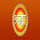 [PJB] MH1 SHARADDHA logo