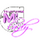 UA - MILADY TELEVISION logo
