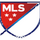 [MLS]  Atlanta United logo