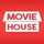 [IN] MOVIE HOUSE logo
