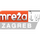 [CR] MREZA ZG logo