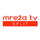 [CR] MREZA ST logo