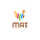 [MK] MRT 1 logo