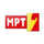 [ALB] MRT 2 logo