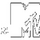 [DE] MTV 4K logo