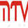 [ALB] MTV KOSOVA logo
