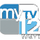 [USA] MY 12 (WTVZ) HAMPTON ROADS logo