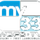[USA] MY 33 MIAMI logo
