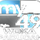 [USA] MY 49 (WDKA) PADUCAH logo