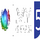 [SW] MY SPORTS 5 UHD logo
