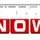 [IN] MIRROR NOW logo