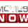 [IN] MOVIES NOW UHD logo
