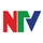 [VT] NAM DINH logo