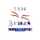 TAM - NAMBIKKAI TV logo