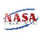 [MK]  NASHA TV logo