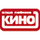[RUS] NASHE LIUBIMOJE KINO logo