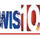 [USA] NBC 10 COLUMBIA SC (WIS) logo