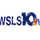 [USA] NBC 10 ROANOKE VA (WSLS) logo