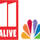 [USA] NBC 11 ATLANTA GA (WXIA) logo