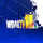 [USA] NBC 11 BALTIMORE MD (WBAL) logo