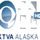 [USA] NBC 11 FAIRBANKS AK (KTVF) logo