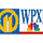 [USA] NBC 11 PITTSBURGH PA (WPXI) logo