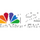 [USA] NBC 12 BEAUMONT TX (KBMT) logo