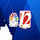 [USA] NBC 12 GREENSBORO NC (WXII) logo