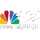 [USA] NBC 12 RICHMOND VA (WWBT) logo