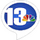 [USA] NBC 13 CHEYENNE WY (KCHY) logo