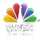 [USA] NBC 13 DOTHAN AL (WRGX) logo