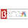 [USA] NBC 13 INDIANAPOLIS IN (WTHR) logo
