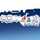 [USA] NBC 13 MISSOULA MT (KECI) logo