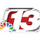 [USA] NBC 13 BUTTE MT (KTVM) logo
