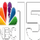 [USA] NBC 15 MOBILE AL (WPMI) logo
