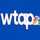 [USA] NBC 15 PARKERSBURG WV (WTAP) logo