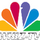 [USA] NBC 18 ZANESVILLE OH (WHIZ) logo