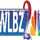 [USA] NBC 2 BANGOR ME (WLBZ) logo