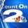 [USA] NBC 2 CHARLESTON SC (WCBD) logo