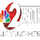 [USA] NBC 2 DAYTON OH (WDTN) logo