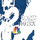 [USA] NBC 2 TULSA OK (KJRH) logo