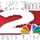 [USA] NBC 2 UTICA NY (WKTV) logo