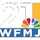 [USA] NBC 21 YOUNGSTOWN OH (WFMJ) logo