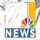 [USA] NBC 21 FORT WAYNE IN (WPTA) logo