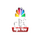 [USA] NBC 23 YAKIMA WA (KNDO) logo