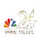 [USA] NBC 24 TOLEDO OH (WNWO) logo