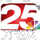 [USA] NBC 25 PEORIA IL (WEEK) logo