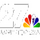 [USA] NBC 27 TOPEKA KS (KSNT) logo