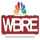 [USA] NBC 28 WILKES-BARRE PA (WBRE) logo