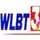 [USA] NBC 3 JACKSON MS (WLBT) logo